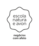 Ícone da Escola